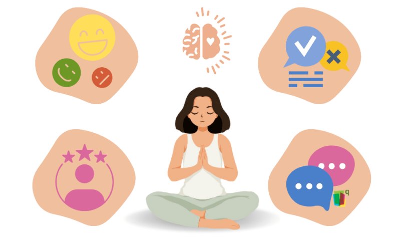Importance of Social-Emotional Learning