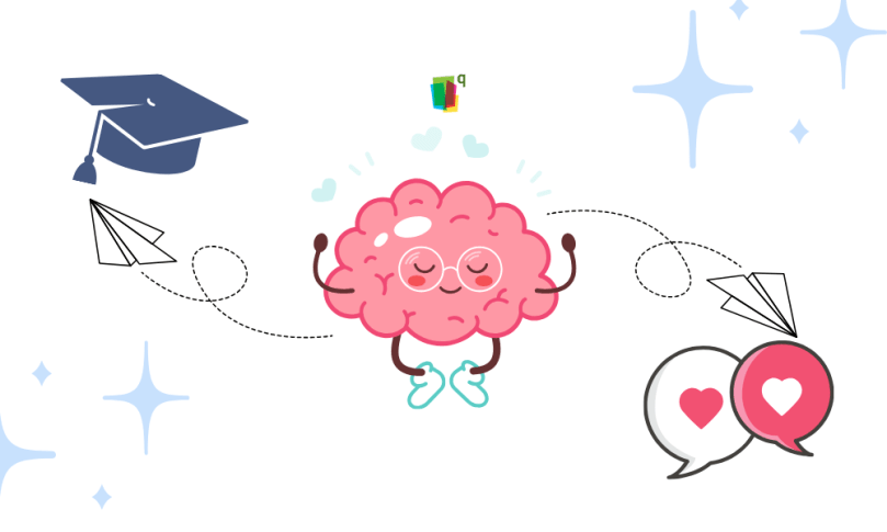 Benefits of Social-Emotional Learning
