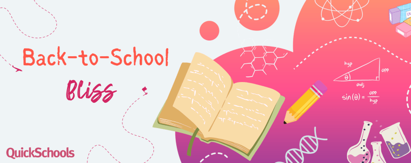 Can Our SIS Help Streamline Your Admission Processes?