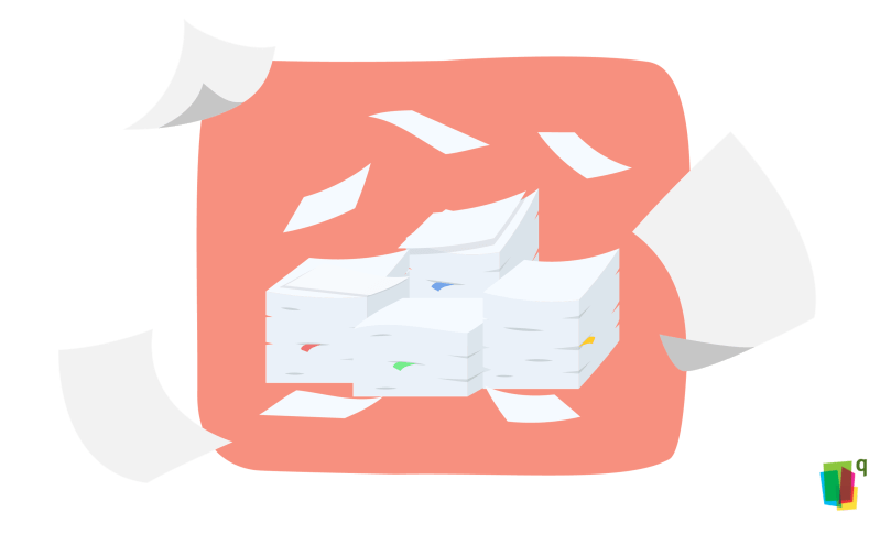 transform your admission processes, bringing back-to-school bliss instead of paperwork chaos