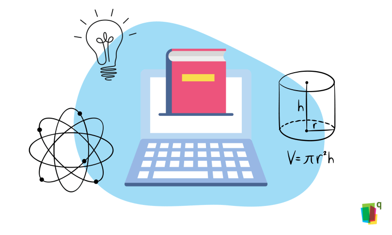 EdTech's Role in Enhancing Learning Experiences in the K-12 Industry