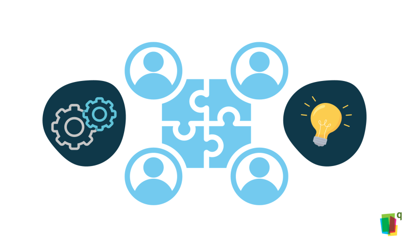 Fostering Collaborative Learning