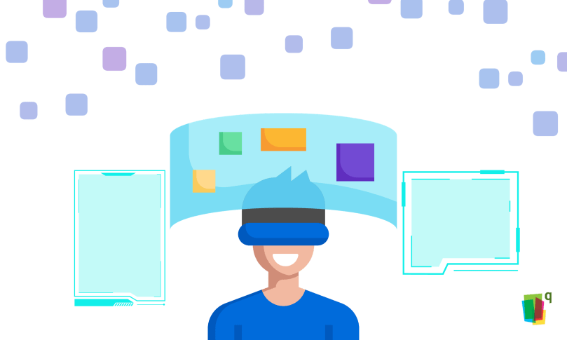 Future Trends in EdTech for K-12