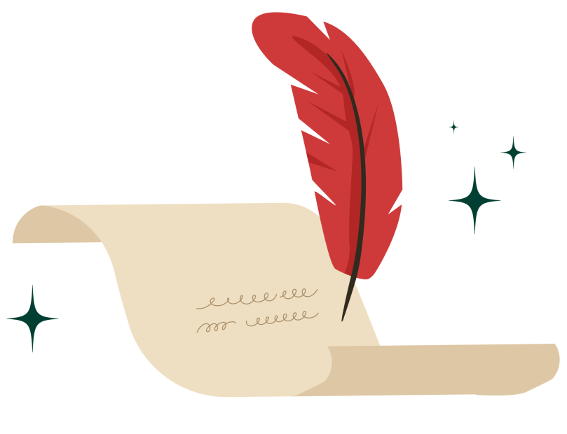 A Trailblazer in Feminist Literature