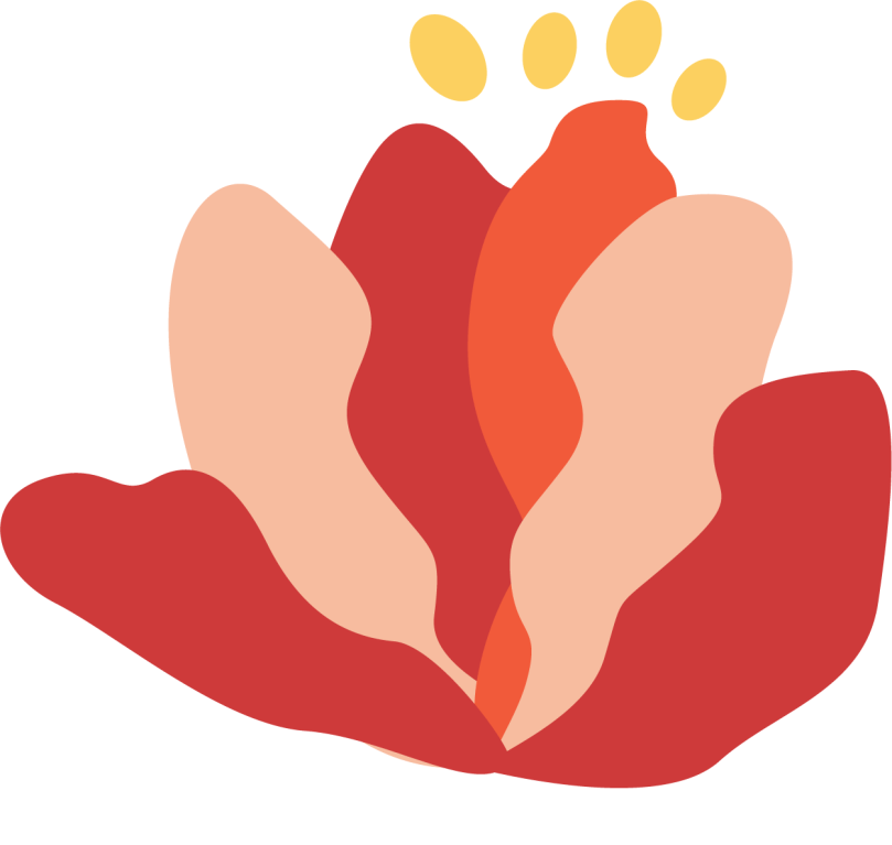 Nobel Prize Nominee Who Changed the World