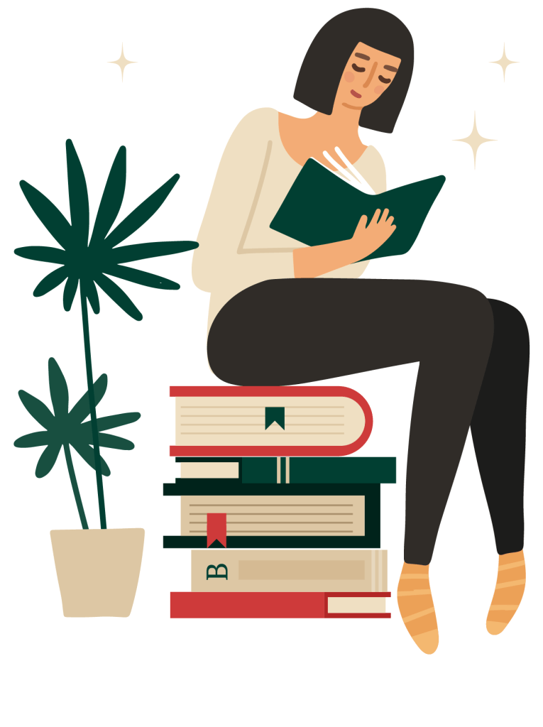 Simone De Beauvoir contributing the literature world