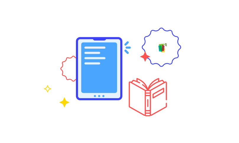 Empowering Educators with Black Friday 2024 Tech Deals