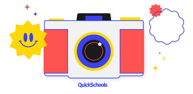 Empowering Educators with Black Friday 2024 Tech Deals