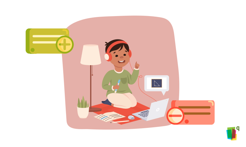 Homeschooling's Pros and Cons for Students