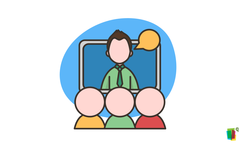 Social Emotional Learning Activities - Conflict Resolution Products