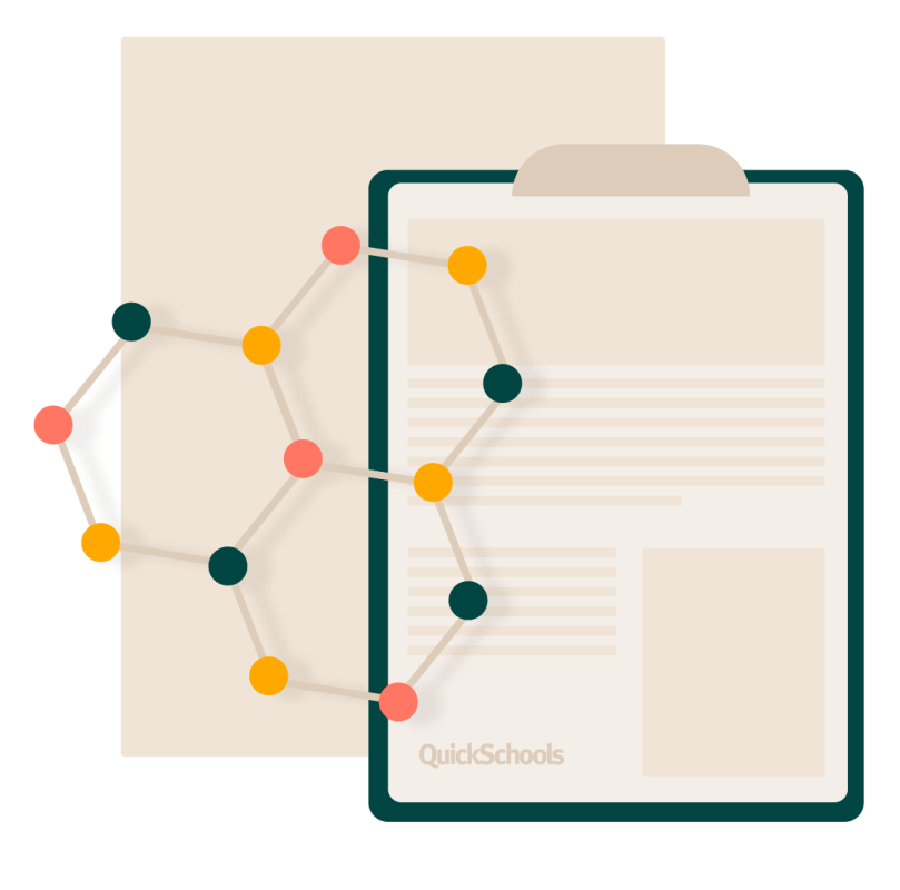 J.B.S Haldane work on genetics
