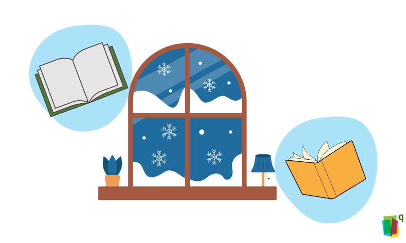 Top 10 fun activities to learn and celebrate Winter - Literature dive