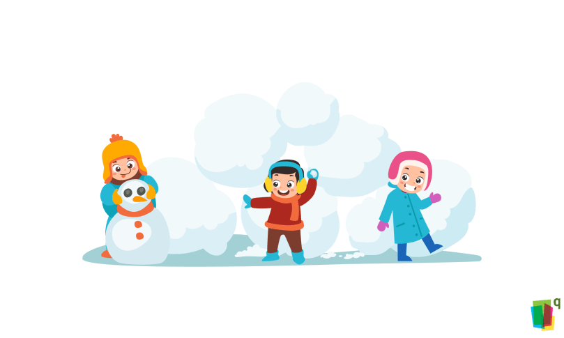 Fun Outdoor Activity Ideas