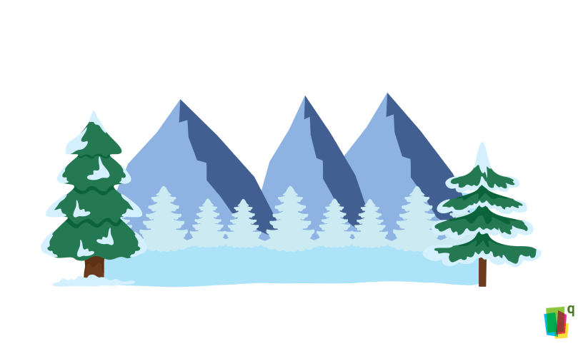 Top 10 fun activities to learn and celebrate Winter - Nature expedition