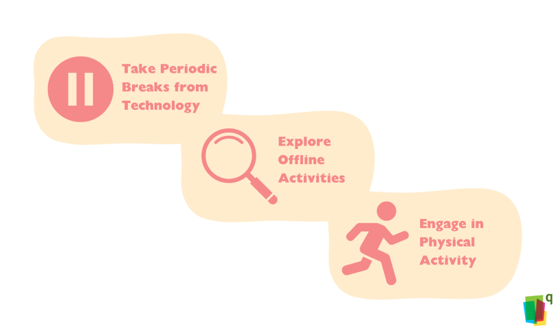 Strategies for Effective Digital Detoxing