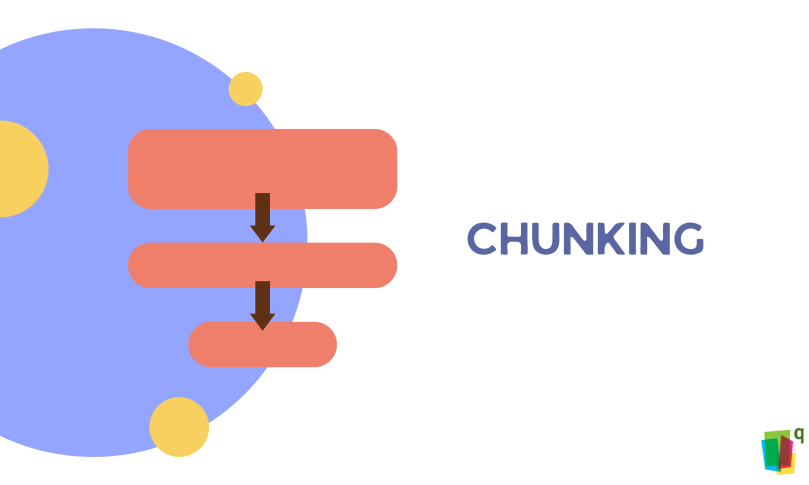 Mastering Study Techniques: Chunking