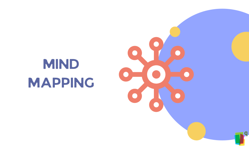 Mastering Study Techniques: Mindmapping