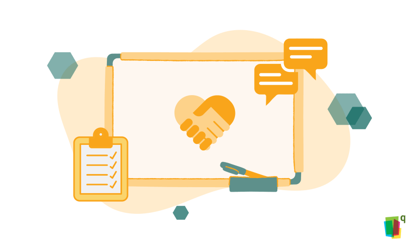 Empowering Educators with a Student Management System