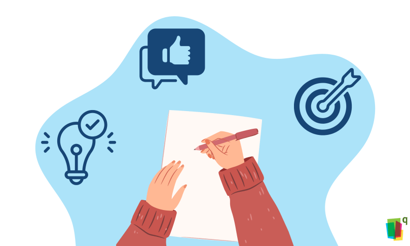 Self-Care Strategies: Post-Final Reflection