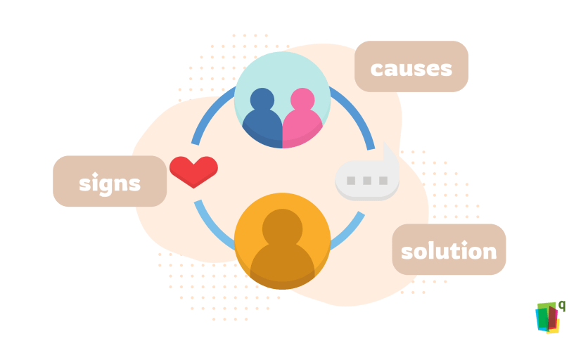 Providing Professional Development for Educators