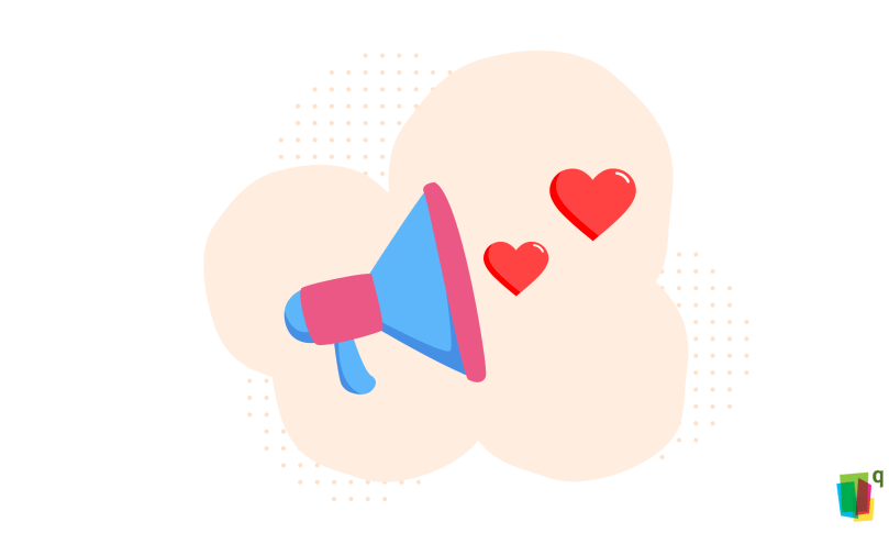 Amplifying Student Voices for Mental Health Awareness