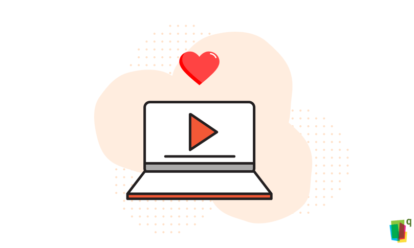 Promoting Digital Self-Care and Stress Management