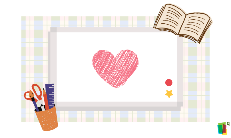 The Heart of Teaching, How Teachers Empower Education 