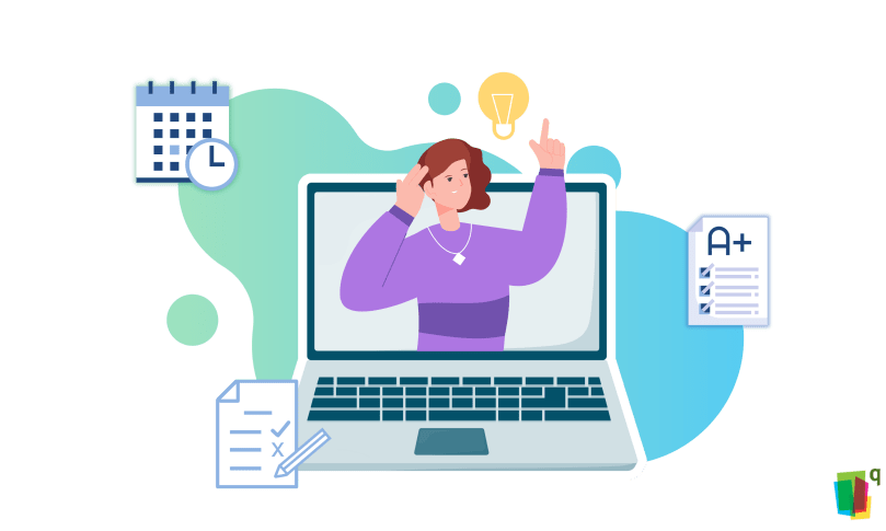 Empowering Parents with Information to Support Gen Z Students