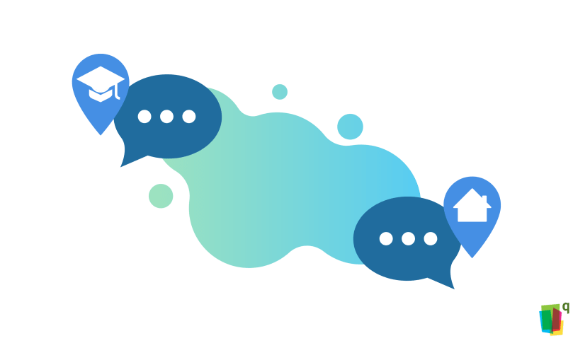 Facilitating Transparent Communication Channels