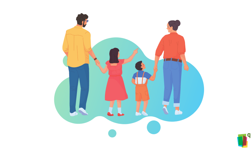 Why Should Educational Institutions Empower Parental Involvement in Student’s Academic Journey? 