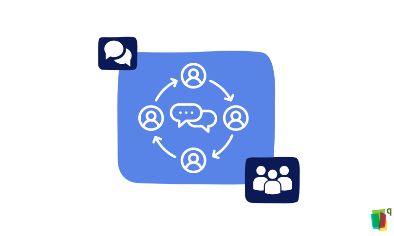 communication tools