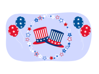 Fun and Educational Activities for Families - Crafts and Decorations