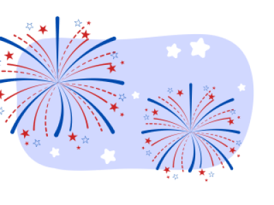 Fun and Educational Activities for Families - Science and Fireworks