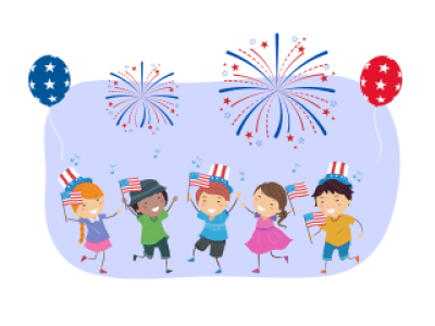 Fun and Educational Activities for Families - Community Engagement