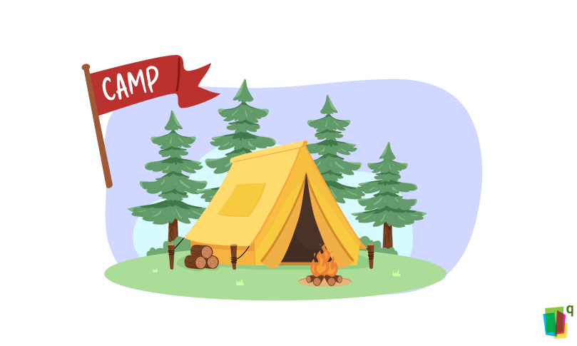 Educational Lesson Plans for Summer Programs