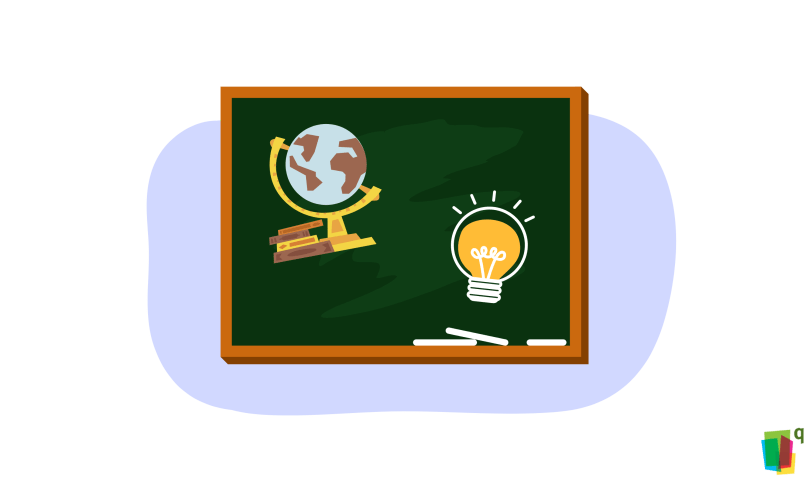 preparing for the new school year