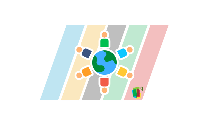 Cultural Studies Activities for the Olympics 