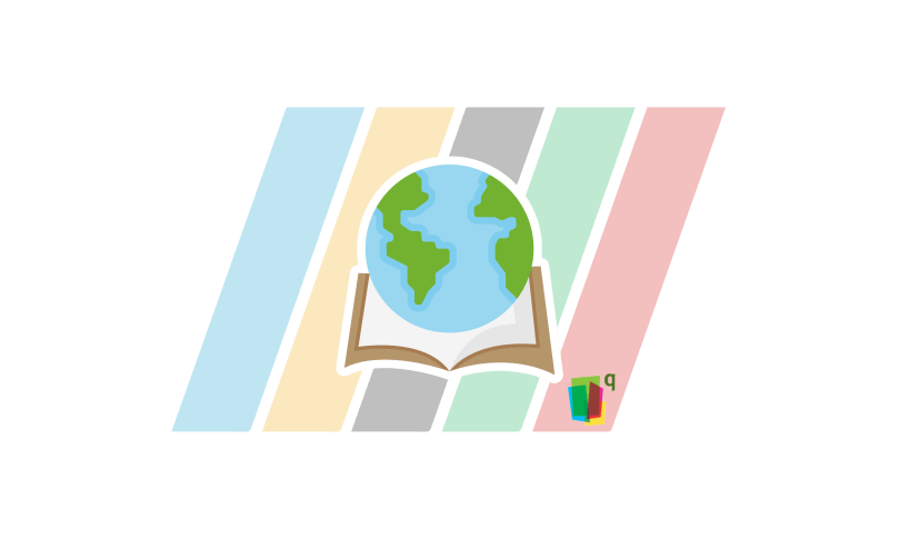 Olympic History and Geography Activities 