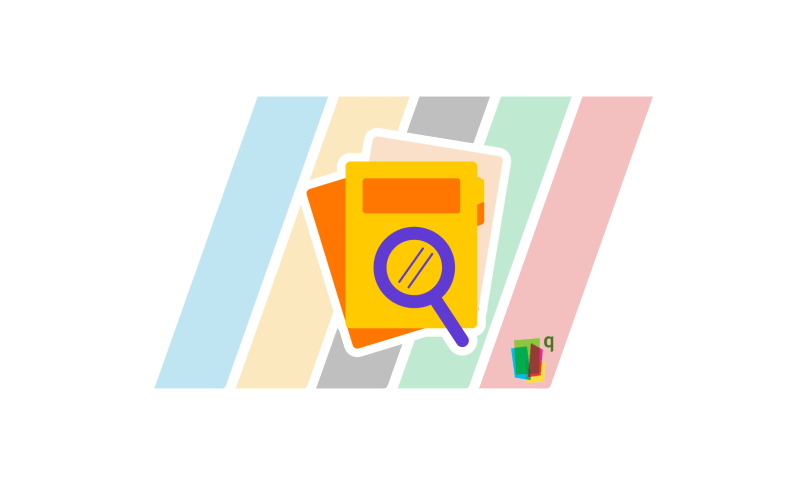 Language Arts Olympic Activities 