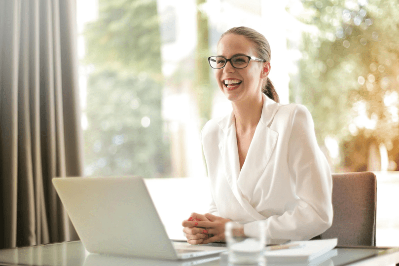 help with employee retention