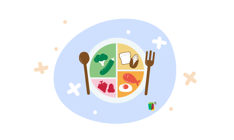 Fostering Better Parent Engagement and Student Well-Being