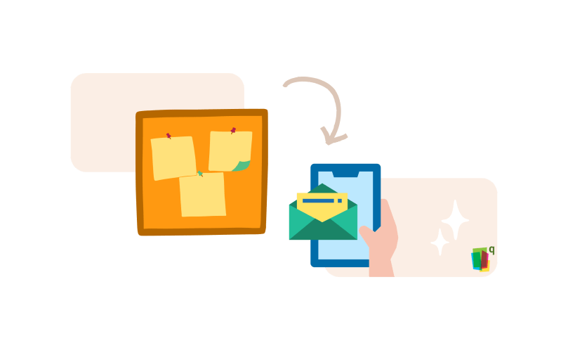 Reliable Messaging Feature in School Information Systems