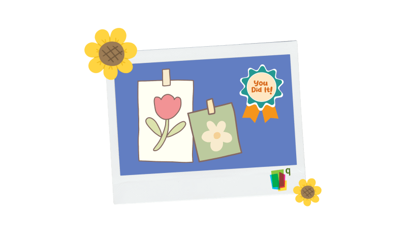 Must-Have School Supply List for Parents - Positive Reinforcement