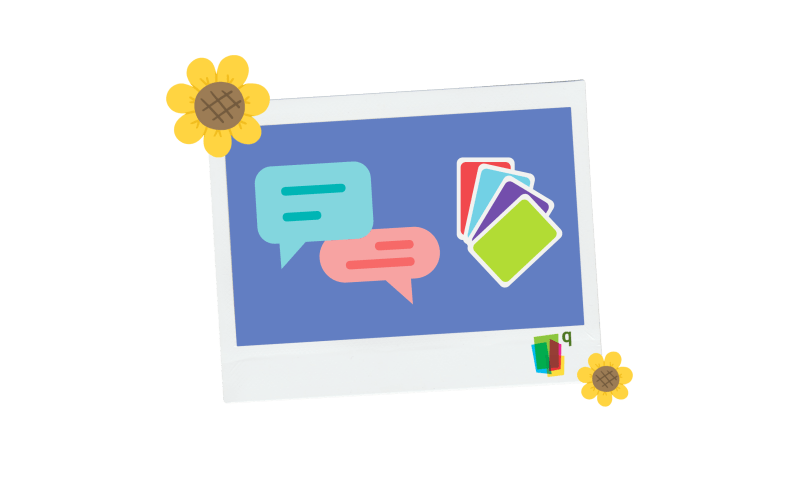 Must-Have School Supply List for Parents - Meaningful Conversations