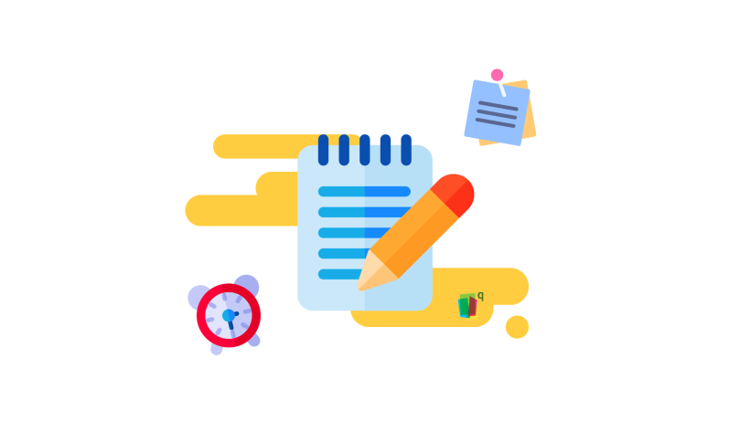 Actionable tips for organizing your lessons