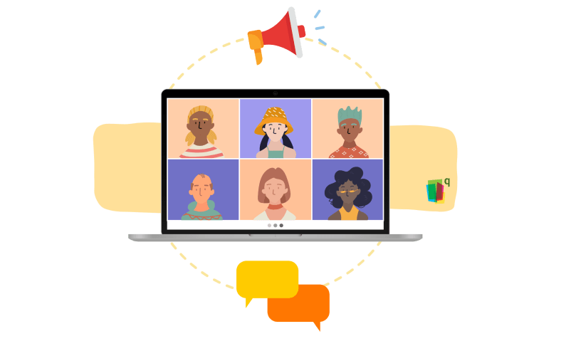 Student Portal Messaging Features