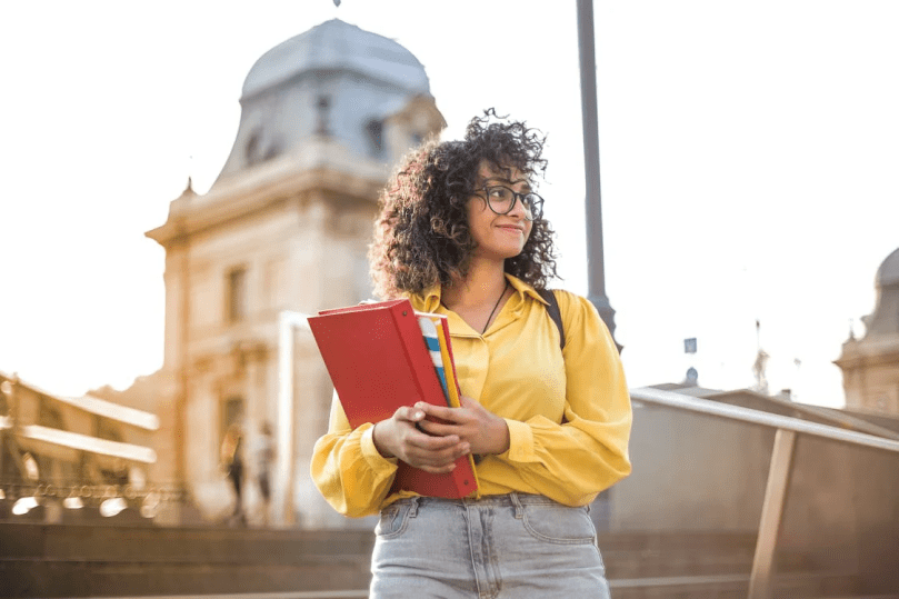 student enrollment