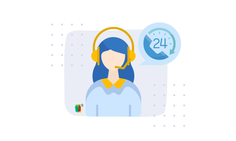 QuickSchools Training and Support Resources for your SIS