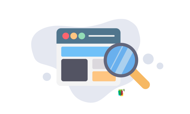 QuickSchools Training and Support Resources for your SIS