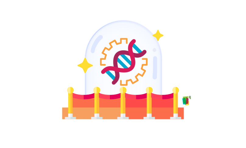 Stories of visionaries ahead of their time 